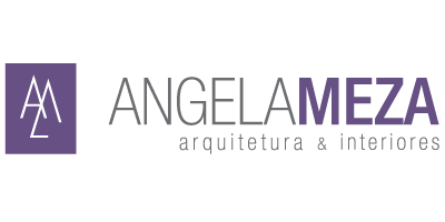 projeteria_site2024_home_clientes_angelameza